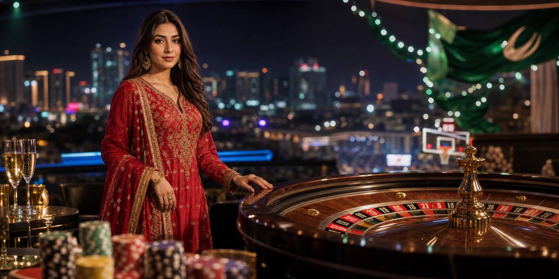 a26 game Sports markets